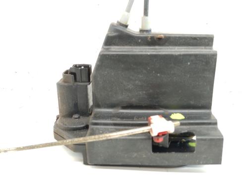 Rear right lock SSANGYONG KYRON 2.0 Xdi | BP29886440C99 