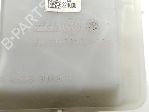 Brake master cylinder SEAT ATECA (KH7, KHP) 1.5 TSI | BP33844221M77  - Image 5