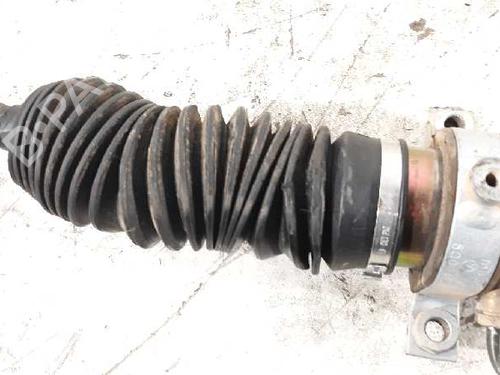 Steering rack SEAT IBIZA III (6L1)  | BP4952274M22 