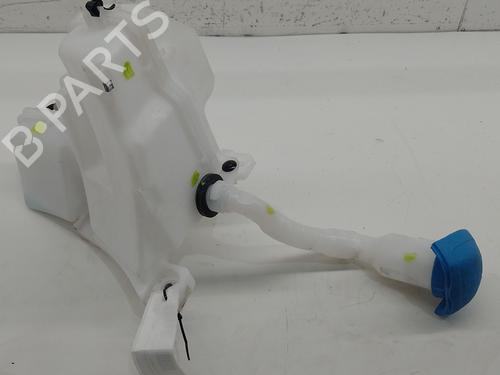 windscreen-washer-tank-skoda-fabia-i-6y2-1999-2000-2001-2002-2003-2004-2005-2006-2007-2008-34004914 main image