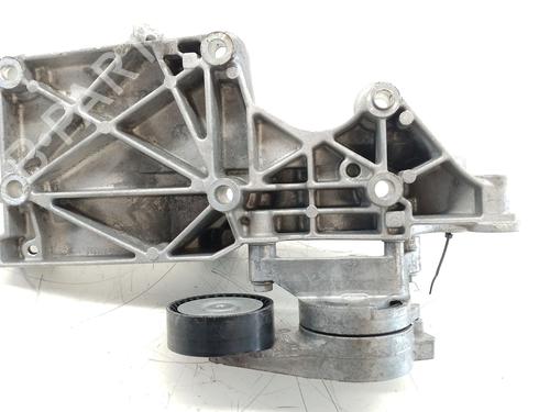 Support VW PASSAT B6 (3C2) 2.0 TDI 16V | BP27839881C155 