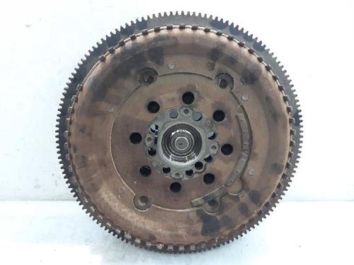BP14231645M101 main image