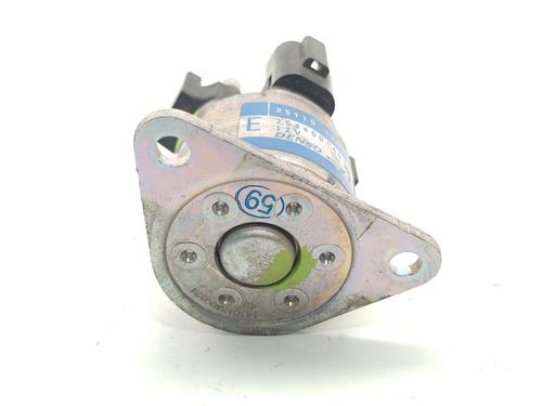 Electronic module NISSAN PULSAR Hatchback (C13) 1.5 dCi | BP33325527M83 - Image 4