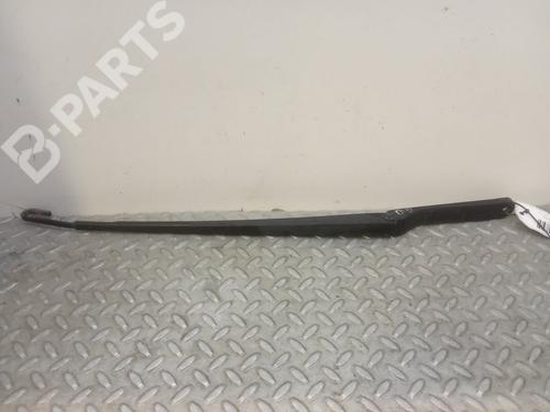 front-wipers-mechanism-bmw-x5-e53-30-d-2000-2001-2002-2003-2004-2005-2006-9545147 main image