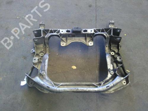 Used Subframe MERCEDES-BENZ S-CLASS (W220) [1998-2005]  6635005