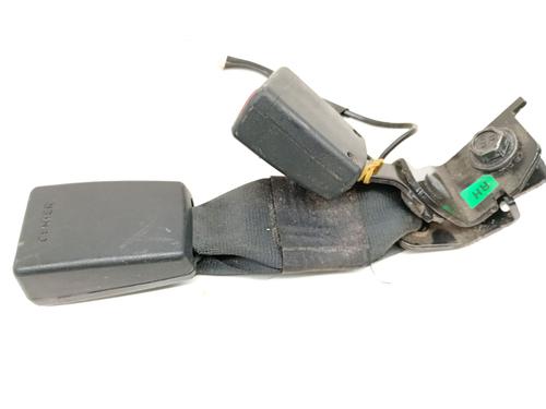 Sikkerhedssele-spænde KIA STONIC (YB) 1.6 CRDi | BP35812995I32 - Image 3