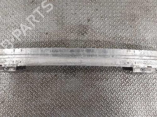 Used Rear bumper reinforcement JAGUAR X-TYPE I (X400) 2.0 D (130 hp) 5587287