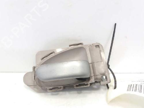 Højre bagtil invendig håndtag CITROËN XSARA PICASSO (N68) 2.0 HDi (90 hp) 4752685