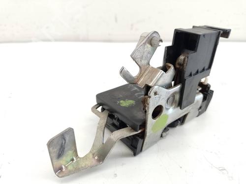 Front left lock PEUGEOT BOXER Van (244)  | BP19262725C98