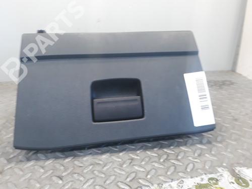 Used Glove box Glove box FORD MONDEO IV Saloon (BA7) 1.8 TDCi (125 hp) 9144485 9144485