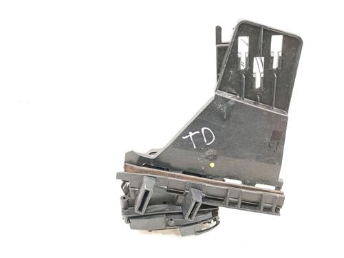 rear-right-lock-ford-fiesta-vi-cb1-ccn-2008-39240844 main image
