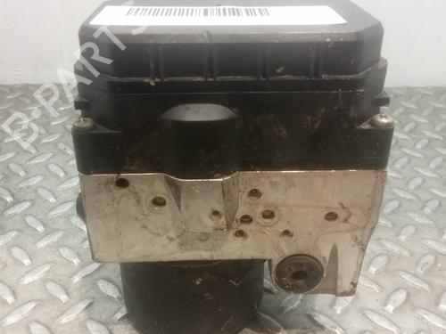 Used ABS pump SUBARU TRIBECA (B9) 3.0 (WXE) (245 hp) 12560603