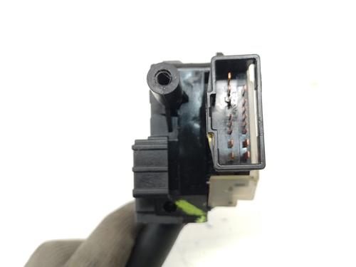 Headlight switch KIA CARNIVAL / GRAND CARNIVAL III (VQ) 2.9 CRDi | BP32359140I24 