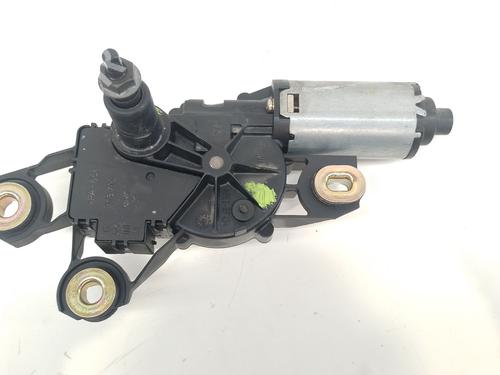 Rear wiper motor SEAT ALTEA (5P1) 1.9 TDI | BP26141844M102 