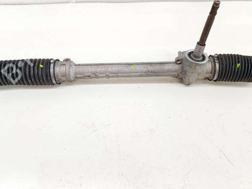 Steering rack FIAT 500 (312_) 1.0 Mild Hybrid (312.AYD1B) | BP37427603M22 - Image 4