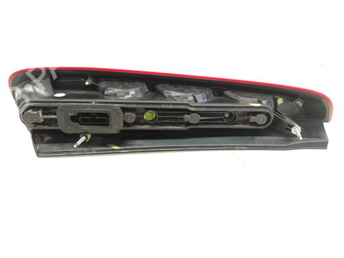 Right taillight FORD FOCUS C-MAX (DM2)  | BP18922134C35 