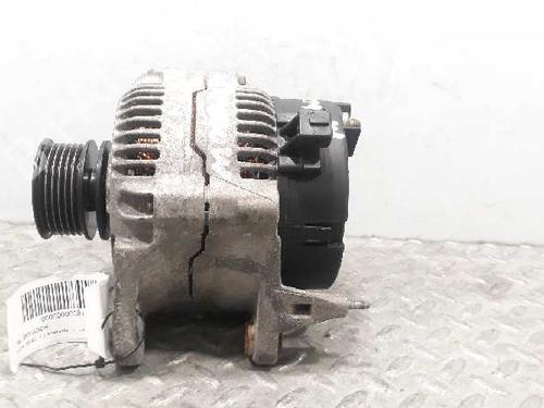 Alternator AUDI A3 (8L1) 1.8 | BP6959046M7 