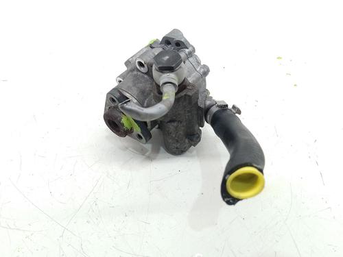 Used Steering pump BMW 1 (E87) [2003-2013]  31375999