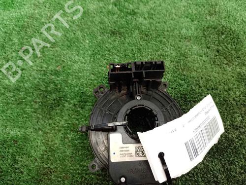 Squib airbag CHEVROLET CRUZE Hatchback (J305) 2.0 CDI | BP17632209C102 