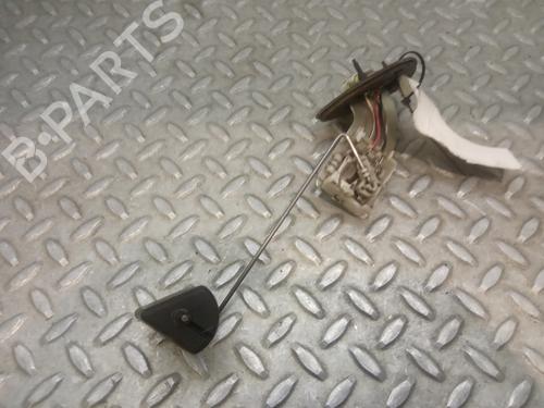 Fuel pump MITSUBISHI GRANDIS (NA_W) 2.0 DI-D (NA8W) | BP9363683M76 