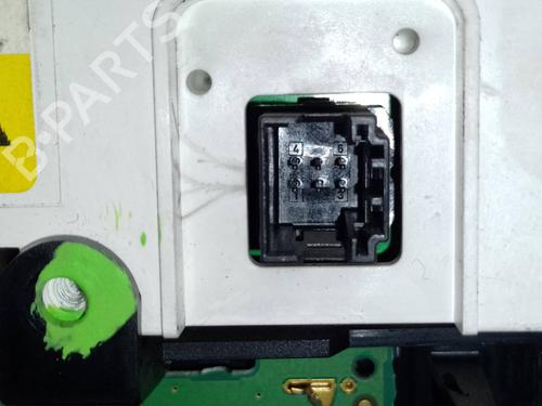 Instrument cluster MINI MINI (R56) One | BP22985583C47 