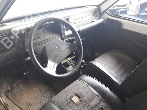 Left front suspension arm CITROËN C15 Box Body/MPV (VD_) 1.8 D | BP9659649M12 