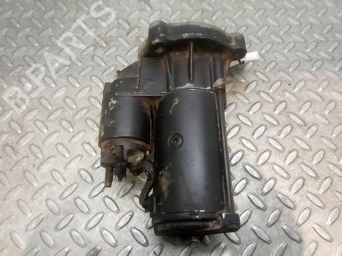Starter CITROËN EVASION MPV (22, U6)  | BP9621612M8 
