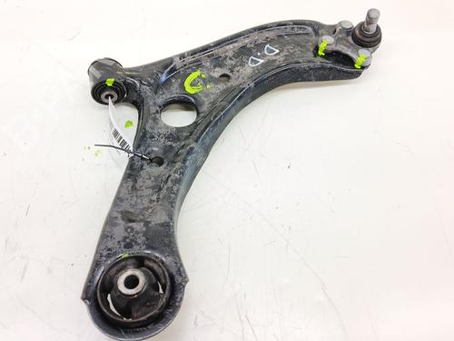 right-front-suspension-arm-hyundai-tucson-tl-tle-2015-2016-2017-2018-2019-2020-2021-2022-2023-35724424 main image