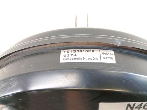 Servo brake LEXUS IS II (_E2_) 220d (ALE20) | BP38565966M42 - Image 3
