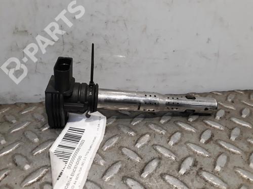 BP8363789M94 main image