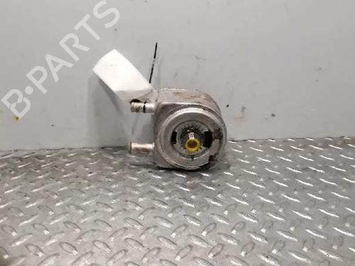 Oliekøler PEUGEOT 306 Hatchback (7A, 7C, N3, N5)  | BP14229852M33 