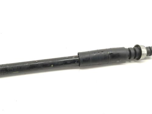 Venstre bagtil støddæmper NISSAN NOTE (E12) 1.5 dCi (90 hp) 29979443