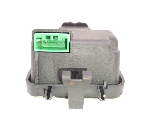 Electronic sensor VOLVO V60 I (155) | BP17671682M84 - Image 3