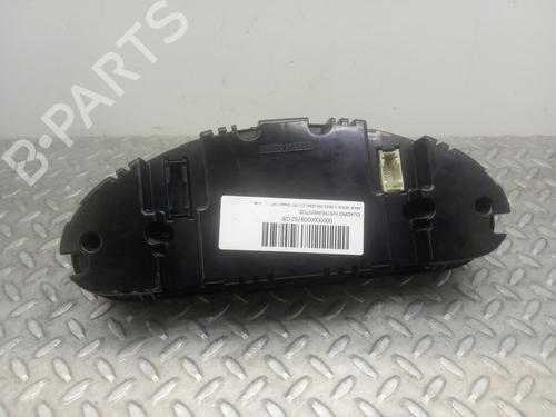 Instrument cluster BMW 3 (E46)  | BP11506594C47 