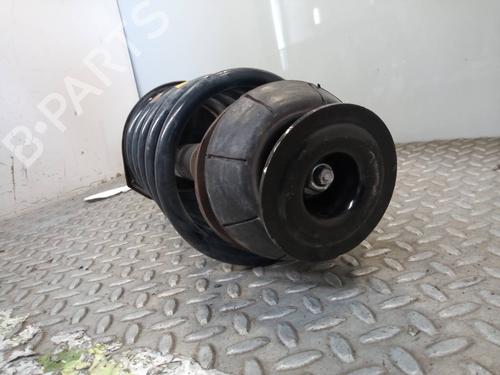 Right front shock absorber CHEVROLET NUBIRA Saloon 2.0 D | BP9753258M17 