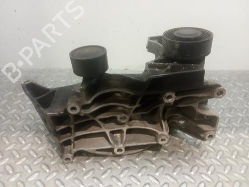 Other BMW 1 Coupe (E82) | BP14237813O1 - Image 3