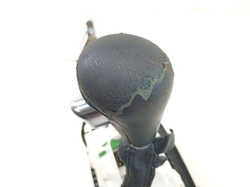 Gear lever AUDI A4 B8 (8K2) 2.0 TDI | BP37425857M90 - Image 3