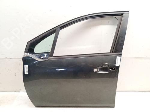 Used Left front door Left front door 37219564 37219564