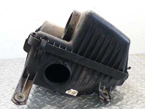 other-kia-sorento-i-jc-2002-2003-2004-2005-2006-2007-2008-2009-2010-2011-14230638 main image