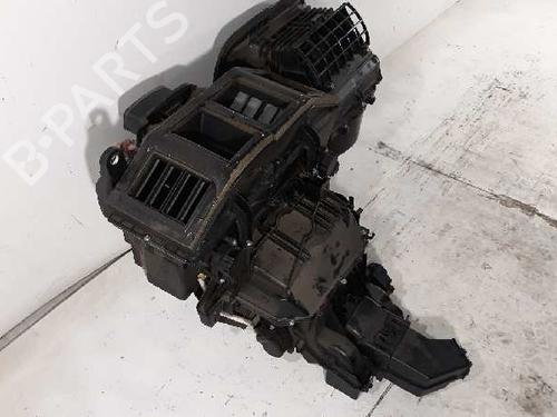 Heater matrix box ALFA ROMEO BRERA (939_) 2.4 JTDM 20V (939DXD1B, 939DXM1B) | BP14233097M61 