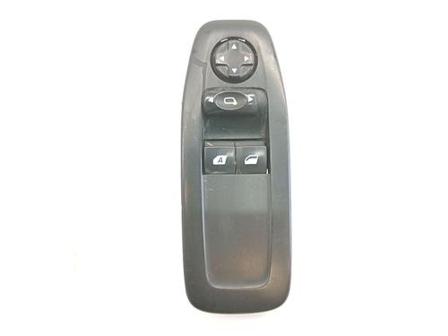 Used Left front window switch Left front window switch 38704283 38704283