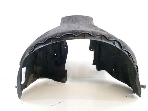 Paso rueda Paso rueda VOLVO S60 II (134) D4 (163 hp) 39714845 39714845