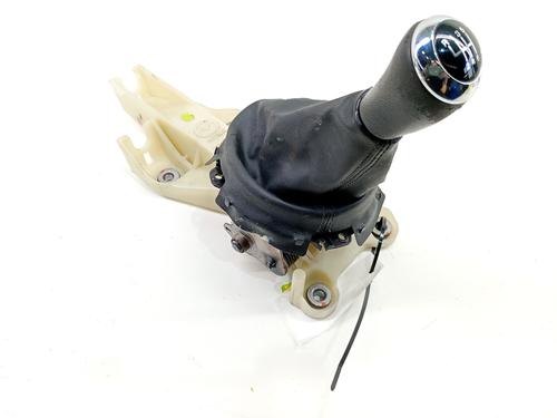 Used Gear lever Gear lever 38178987 38178987