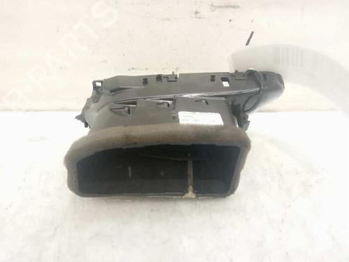 Air vent OPEL CORSA E (X15)  | BP11672093I21 