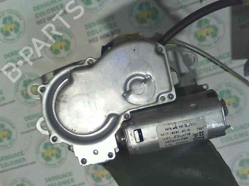 Rear wiper motor CITROËN XSARA (N1) 1.6 16V | BP3041039M102 