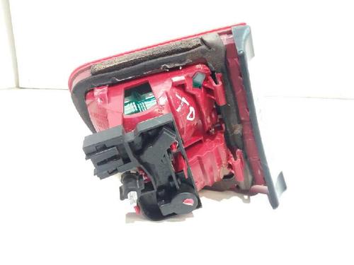Right tailgate light CITROËN C5 III (RD_) | BP13364925C80 - Image 2