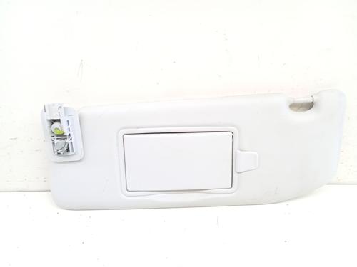 left-sun-visor-peugeot-2008-i-cu_-2013-36433153 main image