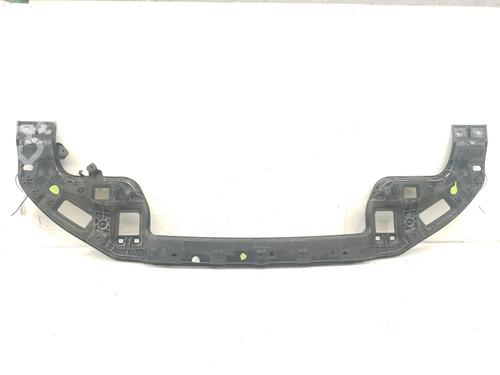 Used Crossmember JAGUAR I-PACE (X590) EV400 AWD (400 hp) 27834584