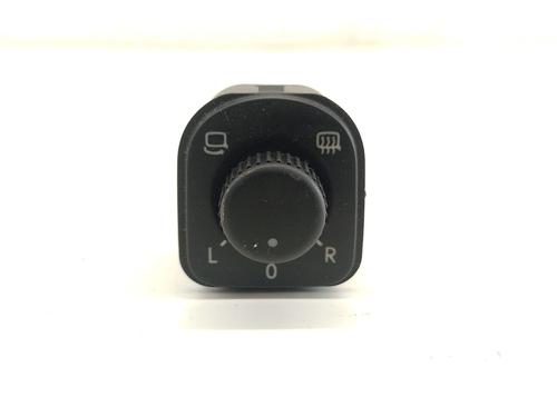 Used Mirror switch SKODA SUPERB II (3T4) 1.8 TSI 4x4 (160 hp) 26434468