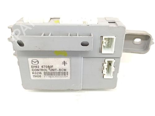 Used Control unit Control unit 38511842 38511842
